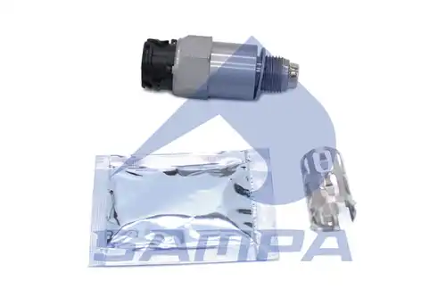 Датчик числа оборотов SAMPA 096.3155