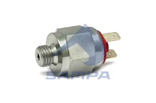 Датчик \ 096.3724 SAMPA