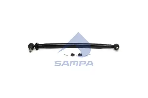 Рулевая тяга SAMPA 097.1139