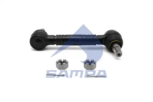 продольная рулевая тяга \VOLVO 097.1148 SAMPA