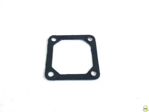 Прокладка коллектора OPEL 850613