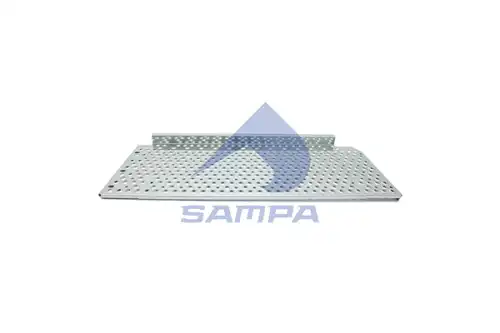 1810 1316 Трап MB SAMPA