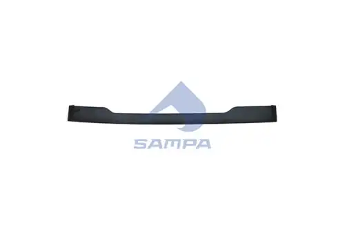 СОЛНЦЕЗАЩИТНЫЙ КОЗЫРЕК 1850 0439 SAMPA
