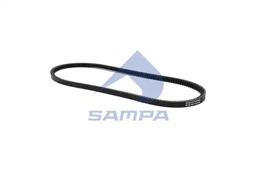 Ремень клиновый 203.269 SAMPA
