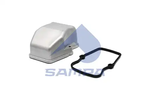 Крышка клапанная MB 208.287 SAMPA