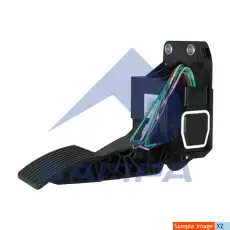 https://img.armtek.ru/img/article/419/41903963/230x230/41903963_0.webp