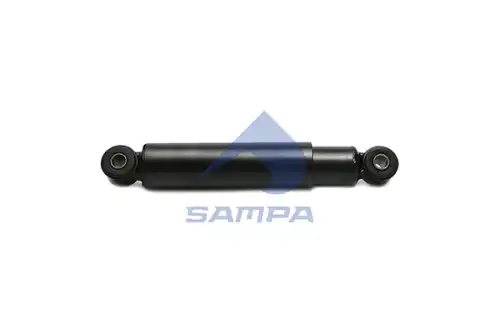 амортизатор, кабина \MB 209.403 SAMPA