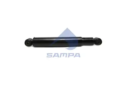 амортизатор \MB 209.413 SAMPA