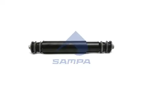 амортизатор \MB 209.439 SAMPA