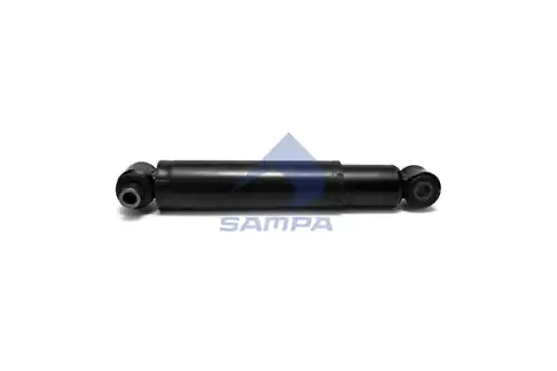 амортизатор \MB 209.474 SAMPA
