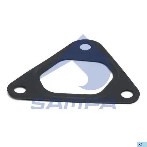 Прокладка коллектора SAMPA 210.277