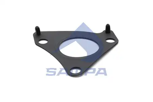 Прокладка коллектора SAMPA 210.294