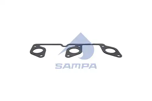 Прокладка коллектора SAMPA 210.302