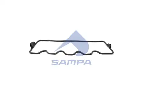 Прокладка ГБЦ SAMPA 210.356
