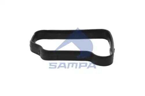 Прокладка ГБЦ SAMPA 210.359