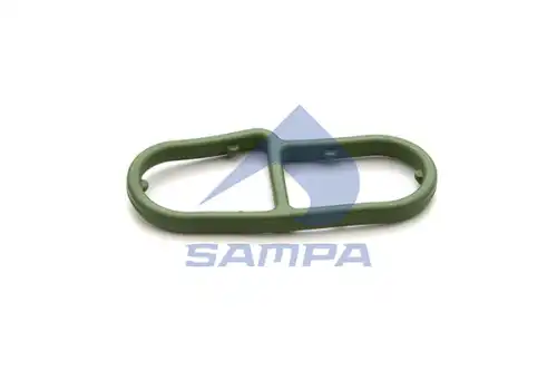 Прокладка (двигатель) 210.469 SAMPA