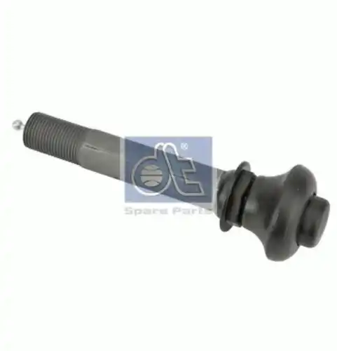 Трос газа для автомобиля DT 1.20049
