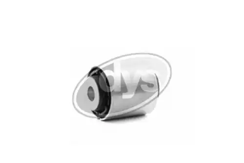 Рычаг подвески DYS 37-27580