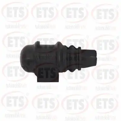 Кронштейн, подвеска стабилизато 22.SR.573 ETS