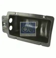 https://img.armtek.ru/img/article/419/4190559/230x230/4190559_0.webp
