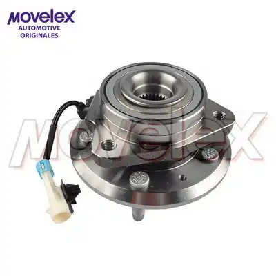 MOVELEX M10462