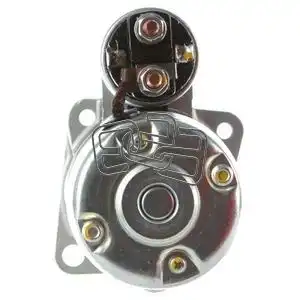 Стартер EAA EAA-121541