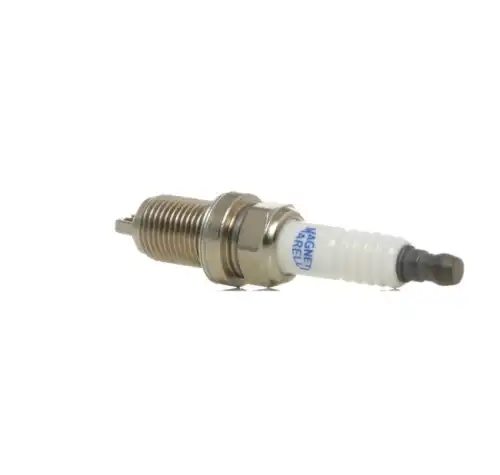 Свеча зажигания MAGNETI MARELLI 062711000033