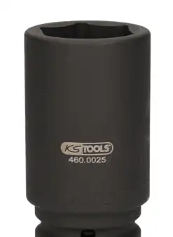 Развертка, АБС датчик 460.5660 KS TOOLS