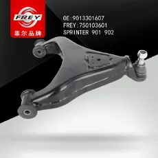 Рычаг подвески FREY 750103601