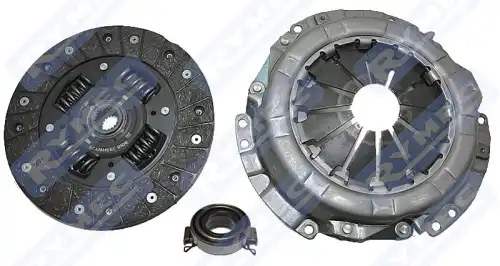Комплект сцепления JT1446 RYMEC