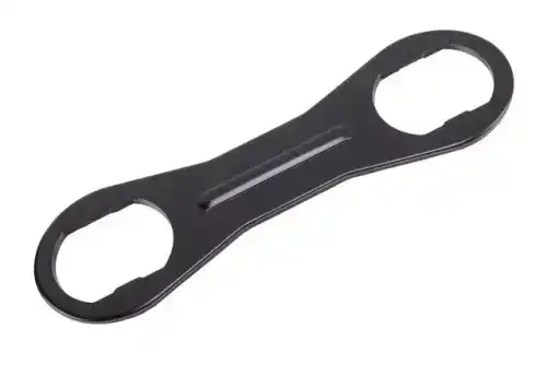 BRACKET,STRG COL LWR TR CVR 84176593 GMC