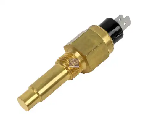 Датчик температуры автомобильный DT 1.21603