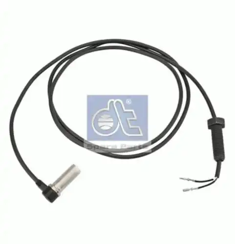 Датчик ABS DT 1.21611