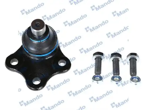 Шаровая опора MANDO MSA025181