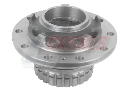 Ступица CASALS 77920