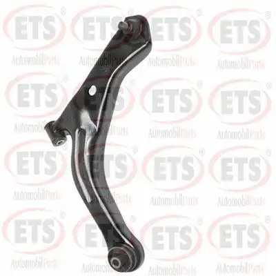 ETS 73.TC.635