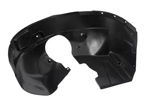 Подкрылок CADILLAC 20845178