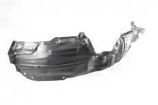 Подкрылок DOCAR GJ6A56130D-DCR