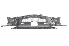 Решетка радиатора DOCAR KB8B50710E-DCR
