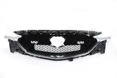 Решетка радиатора DOCAR KB8B50710E-DCR