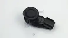 https://img.armtek.ru/img/article/419/41909474/230x230/41909474_0.webp