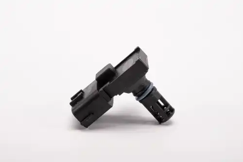 Датчик температуры автомобильный G-PART PR210392