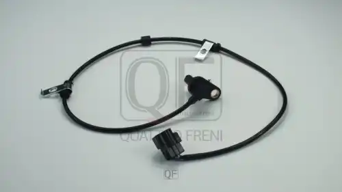 Датчик ABS QUATTRO FRENI QF60F00457
