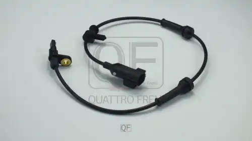 Датчик ABS QUATTRO FRENI QF61F00386