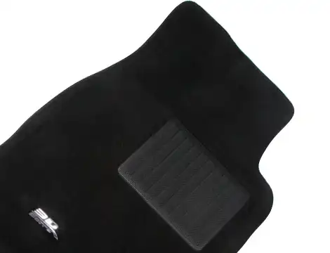 Коврики в салон SOTRA ST7300200 Land Rover Range Rover 2014-н.в.