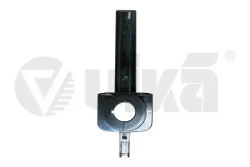 88051784201 Крепление радиатора DPA