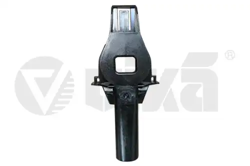88051784301 Крепление радиатора DPA