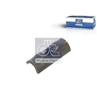 Рессора подвески DT 1.25140