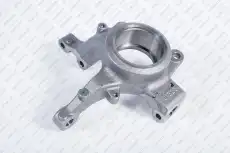 Кулак поворотный UKORAUTO UAA0898655