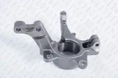 Кулак поворотный UKORAUTO UAA0898655